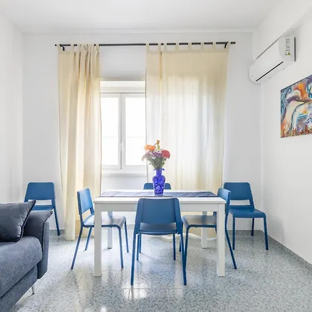 Atelier Latino * Ρώμη