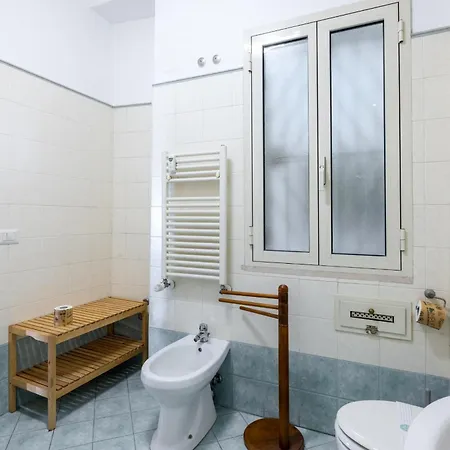 Atelier Latino * Rome